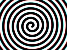 Dizzy 1