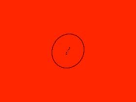 Agar.io v1.9