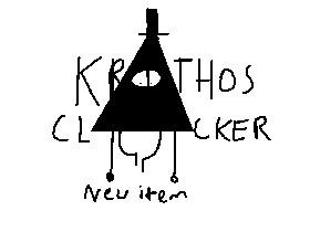 Krithos clicker (NEW)