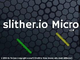 slither.io 1