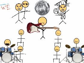 best song ever 1 1