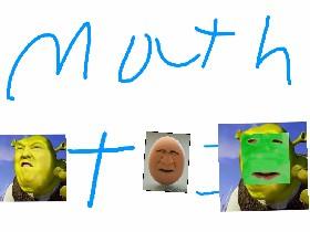 MATH IF YOU DARE