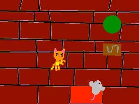 MOUSE TRAP  1