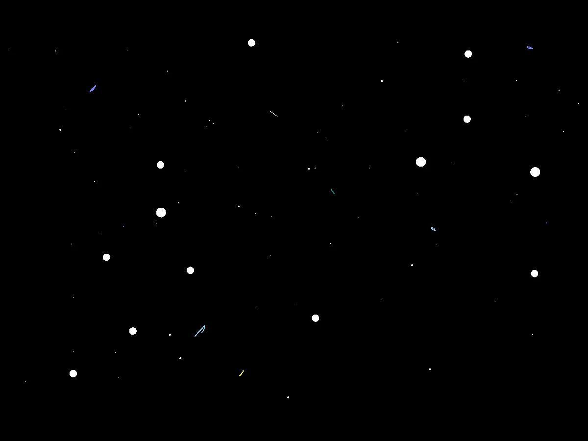 Solar System 1 1 1