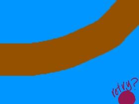 Race Car Track 1