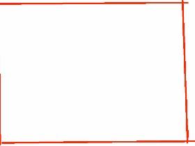 pages document