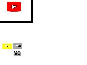 Youtube Clicker 2