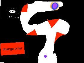the maze game 1