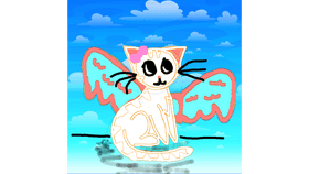 Make Your Own KITTYHAWK!!!