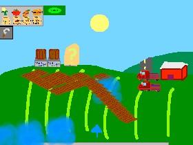 Farmer Simulator 0.6 2 1