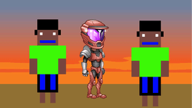 ANAK YANG NAKAL!!!!!!!!!!!!!!!!!!!!!!!!!!!!!!!!!!!