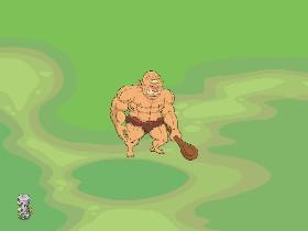 Adventure Game 1