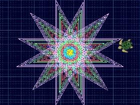 shape maker