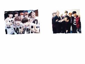 bts fans only