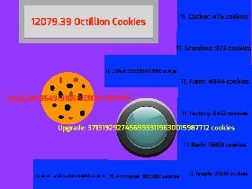 Cookie Clicker Tynker 1 1 - copy - copy - copy - copy - copy