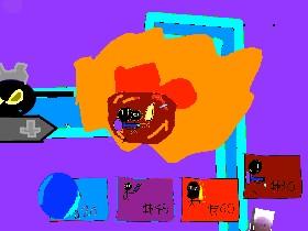 Tower Defense: Chapter Two