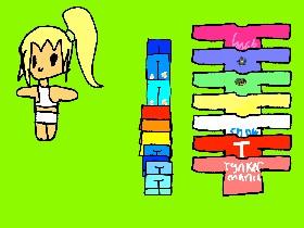 Dressup :3