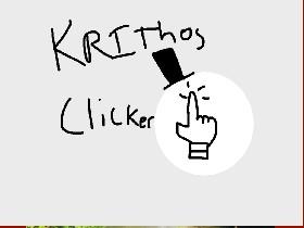 Krithos clicker 1