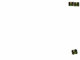 Spin Draw (link version)