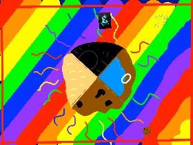 cookie clicker 1