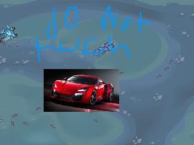 do not click game - copy
