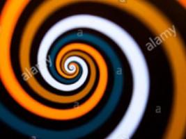 dizzy machine