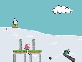 Physics Game 1