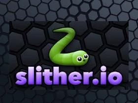 Slither.io Micro is awesome!