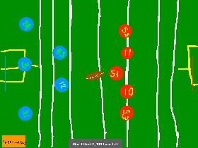 2-player football 1