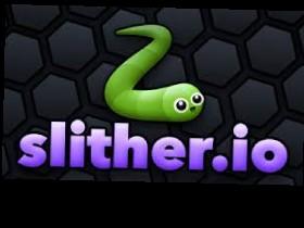 slither.io Micro v1.2 1