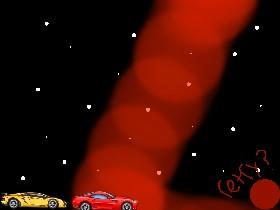awesome race car game!!! 1 1 1