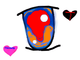 Preview of my series