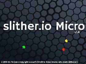 slither.io
