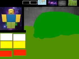 The Noob Clicker 1