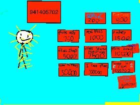 floss clicker 1