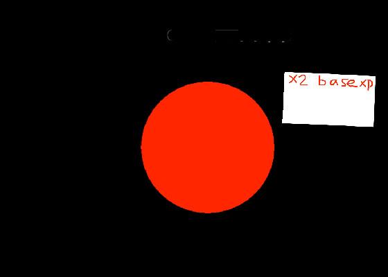 XP Clicker  (Hacked Version)