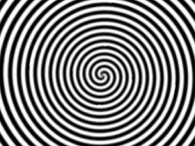 Hypnotism 1 1 1