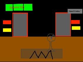 fnaf unlemeted battery 1