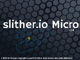 slither.io 1