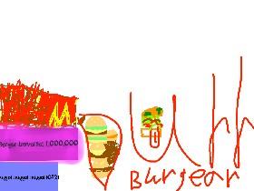 Burger Clicker 1 - copy