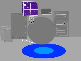 Escape The Building (CODE!) 2