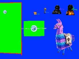 fortnite clicker 1 1 1