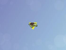 to easy for me to code LOL