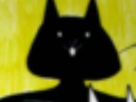 Battle Cats Theme Song 1