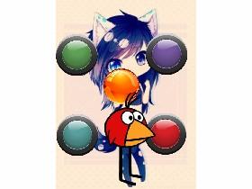 make a song 1!! 1