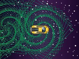 Aneel’s super spiral - copy 2