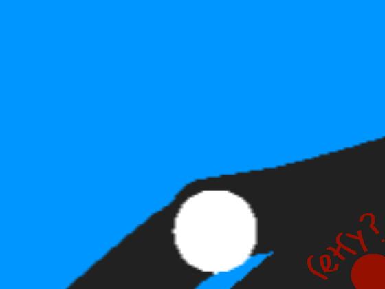 mario kart 8 deluxe 1 1 1