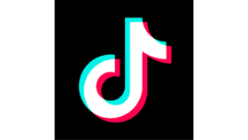 Im already Tracer tik tok