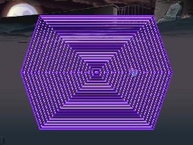 Spider Spin 1 1