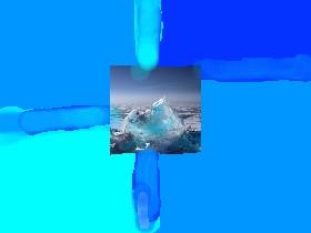 My